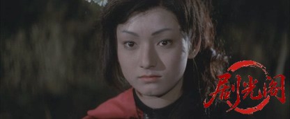 戦国ロック疾風の女たち1972.mkv_20260719_204313.028.jpg
