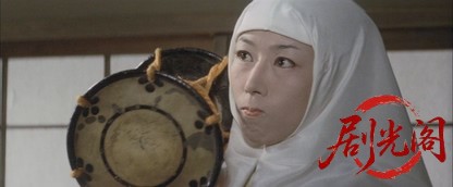 戦国ロック疾風の女たち1972.mkv_20260719_204249.320.jpg