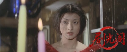 戦国ロック疾風の女たち1972.mkv_20260719_204253.954.jpg