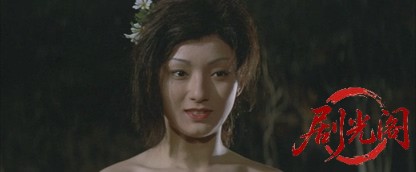 戦国ロック疾風の女たち1972.mkv_20260719_204218.833.jpg