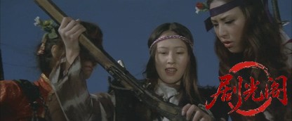 戦国ロック疾風の女たち1972.mkv_20260719_204205.540.jpg