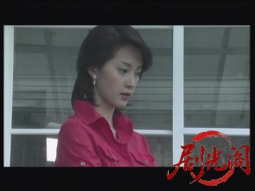 首領の一族2007.mkv_20260719_210827.863.jpg