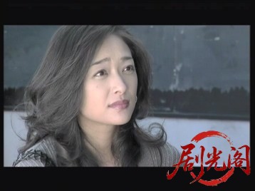 首領の一族2007.mkv_20260719_210814.344.jpg