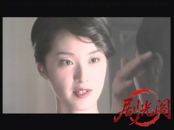 首領の一族2007.mkv_20260719_210754.058.jpg