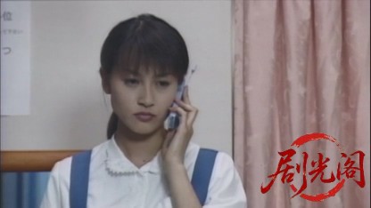 屍霊2000.mkv_20260719_211125.999.jpg