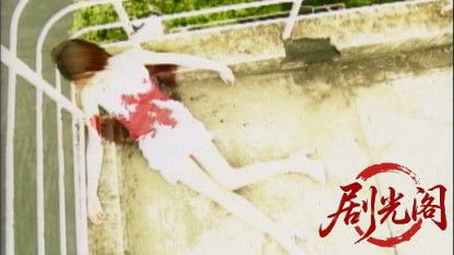 屍霊2000.mkv_20260719_211034.262.jpg