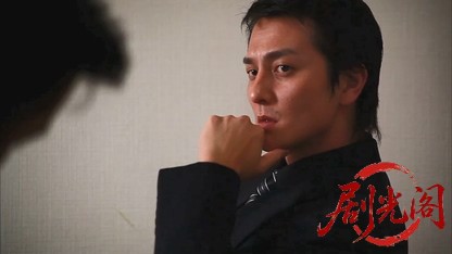 事件罠にはまる女たち2011.mkv_20260719_211514.641.jpg
