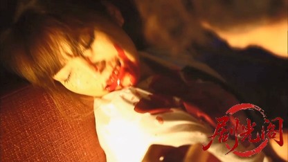 事件罠にはまる女たち2011.mkv_20260719_211512.137.jpg