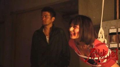 事件罠にはまる女たち2011.mkv_20260719_211452.015.jpg