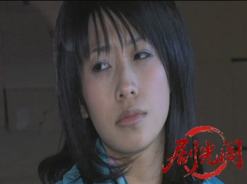 賭博英雄伝カゲジ人生逆転デス・ゲーム.mkv_20260719_212002.727.jpg