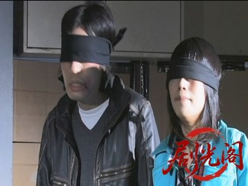 賭博英雄伝カゲジ人生逆転デス・ゲーム.mkv_20260719_211843.431.jpg