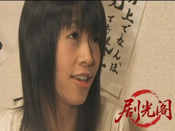 賭博英雄伝カゲジ人生逆転デス・ゲーム.mkv_20260719_211840.455.jpg