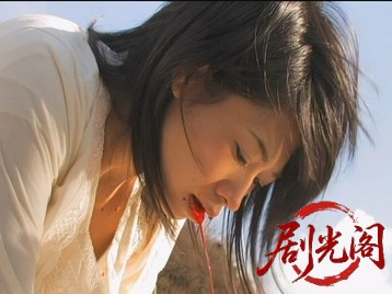 賭博英雄伝カゲジ人生逆転デス・ゲーム.mkv_20260719_211831.754.jpg