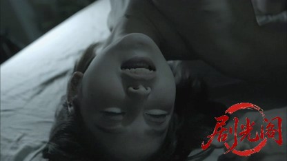 あぶない女刑事ＳＥＸＹリベンジ2015.mkv_20260720_152134.144.jpg