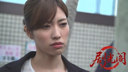ダブル・エクスタシー美女刑事コンビの快感大捜査線.mkv_20260720_152738.995.jpg