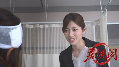 ダブル・エクスタシー美女刑事コンビの快感大捜査線.mkv_20260720_152647.543.jpg