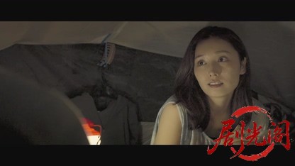 海の底からモナムール2017.mkv_20260720_153516.638.jpg