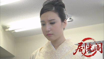 極妻任侠学園.mkv_20260720_154007.086.jpg