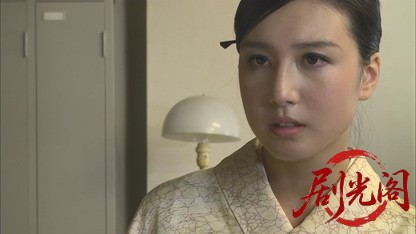極妻任侠学園.mkv_20260720_154000.142.jpg