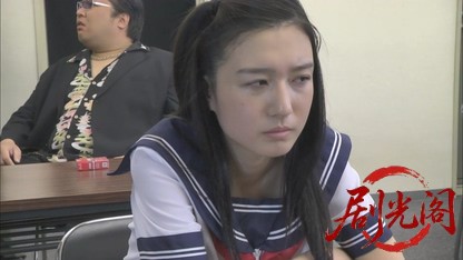 極妻任侠学園.mkv_20260720_153920.712.jpg