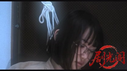 恋の墓2020.mkv_20260720_154410.685.jpg