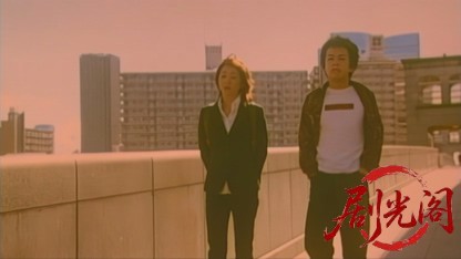 恋愛ピアノ教師月光の戯れ2001.mkv_20260720_154806.289.jpg