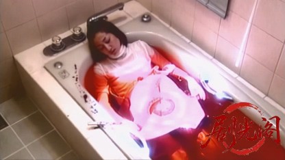 恋愛ピアノ教師月光の戯れ2001.mkv_20260720_154800.553.jpg