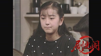 テキ屋の信ちゃん初恋純情編.mkv_20260720_155136.590.jpg