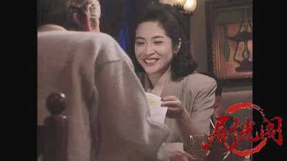 テキ屋の信ちゃん初恋純情編.mkv_20260720_155116.050.jpg