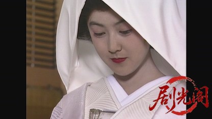 テキ屋の信ちゃん2花嫁の父哀愁編.mkv_20260720_155606.114.jpg