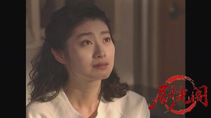 テキ屋の信ちゃん2花嫁の父哀愁編.mkv_20260720_155530.113.jpg