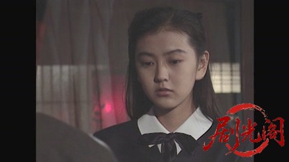 テキ屋の信ちゃん2花嫁の父哀愁編.mkv_20260720_155441.683.jpg