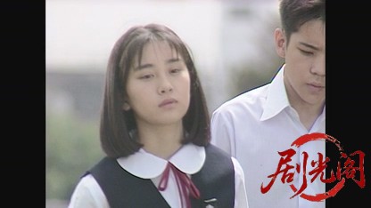 テキ屋の信ちゃん3おふくろ慕情編.mkv_20260720_155913.969.jpg