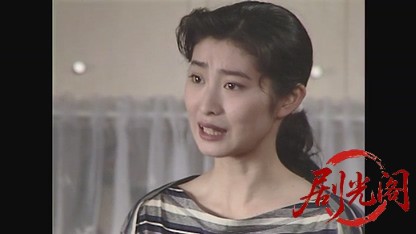 テキ屋の信ちゃん3おふくろ慕情編.mkv_20260720_155924.710.jpg