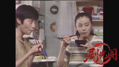 テキ屋の信ちゃん4青春旅立ち編.mkv_20260720_160432.590.jpg