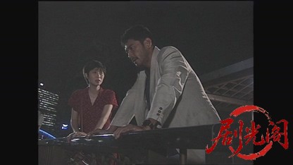 テキ屋の信ちゃん4青春旅立ち編.mkv_20260720_160452.769.jpg