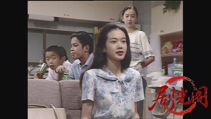 テキ屋の信ちゃん4青春旅立ち編.mkv_20260720_160306.147.jpg