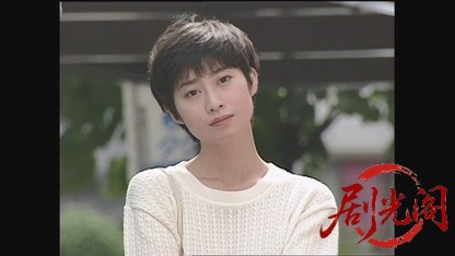 テキ屋の信ちゃん4青春旅立ち編.mkv_20260720_160255.128.jpg