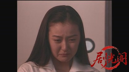 テキ屋の信ちゃん5青春完結編.mkv_20260720_160754.358.jpg
