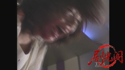 女子刑務所東3号棟.mkv_20260720_161524.629.jpg