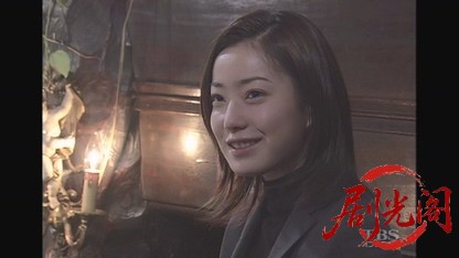 女子刑務所東3号棟2.mkv_20260720_162015.542.jpg