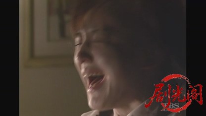 女子刑務所東3号棟2.mkv_20260720_162046.154.jpg