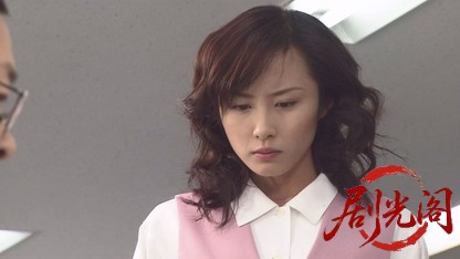 女子刑務所東3号棟3.mkv_20260720_162328.739.jpg