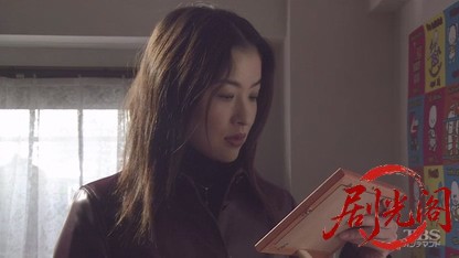 女子刑務所東3号棟3.mkv_20260720_162350.743.jpg