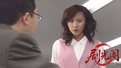 女子刑務所東3号棟3.mkv_20260720_162326.477.jpg