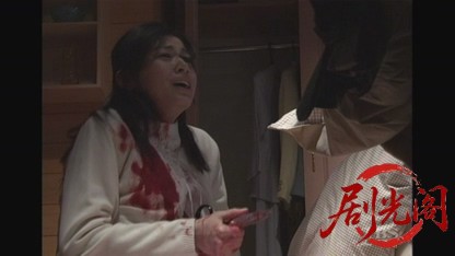 女子刑務所東3号棟4.mkv_20260720_162744.124.jpg