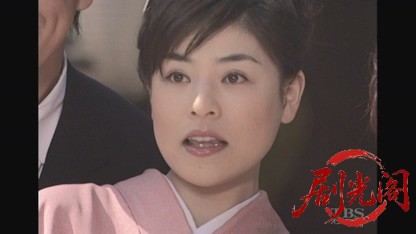 女子刑務所東3号棟4.mkv_20260720_162656.443.jpg