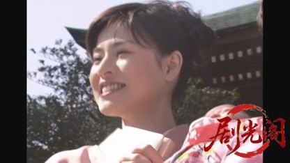 女子刑務所東3号棟4.mkv_20260720_162652.429.jpg