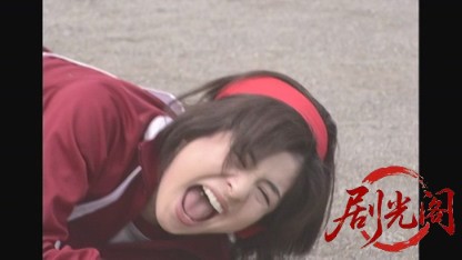 女子刑務所東3号棟4.mkv_20260720_162604.611.jpg