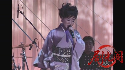 女子刑務所東3号棟5.mkv_20260720_163117.785.jpg